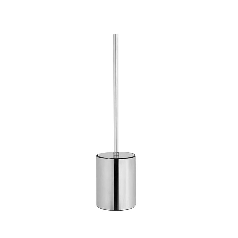Bormann Πιγκάλ Μπάνιου BTW9078 (070702) Inox