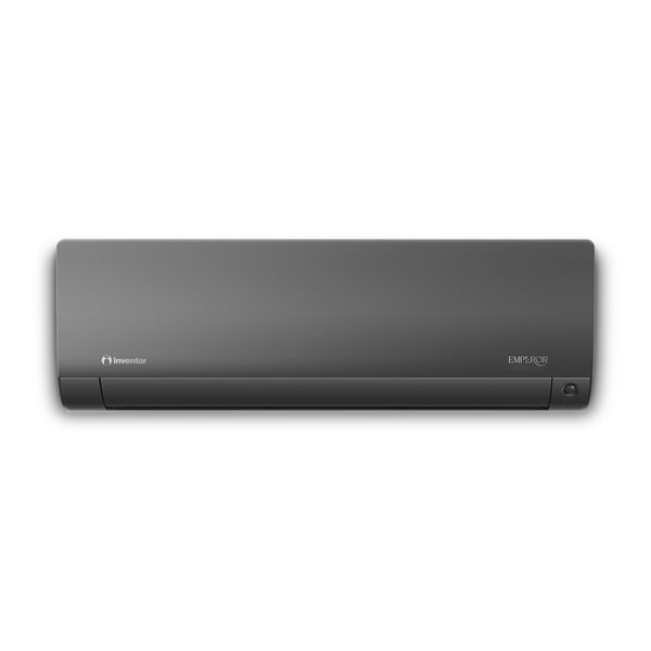 Inventor Κλιματιστικό Inverter Emperor EMPVI-09WFI/EMPVO-09 9000Btu με Wi-Fi (Α+++/Α+++)