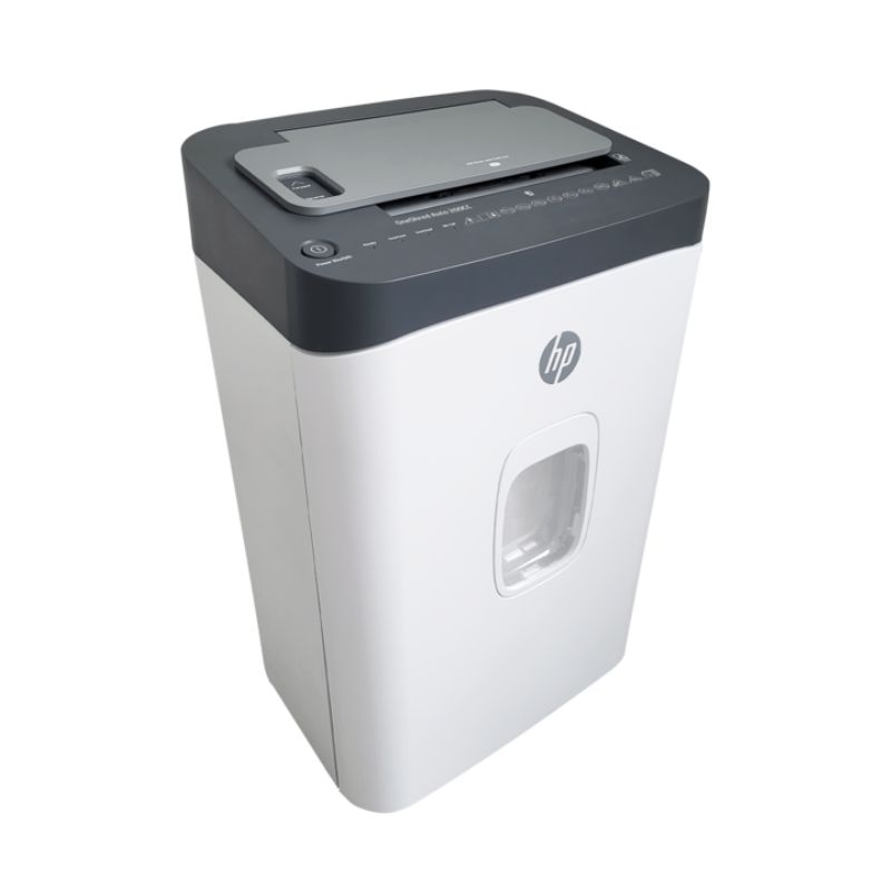 HP Καταστροφέας Εγγράφων OneShred Auto 200CC - 2819 (Cross Cut P4)