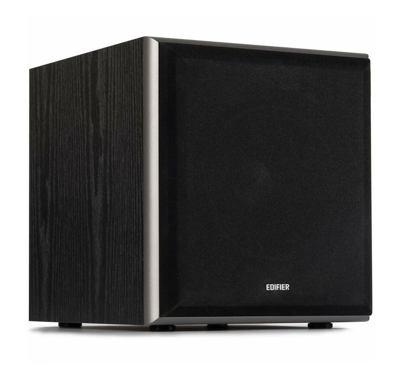 Edifier Subwoofer T5 (010349) Black