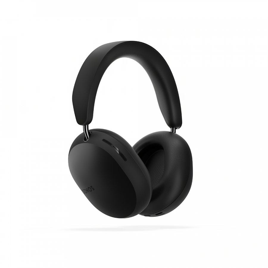 Sonos Ακουστικά Ασύρματα Ace (37600) Black