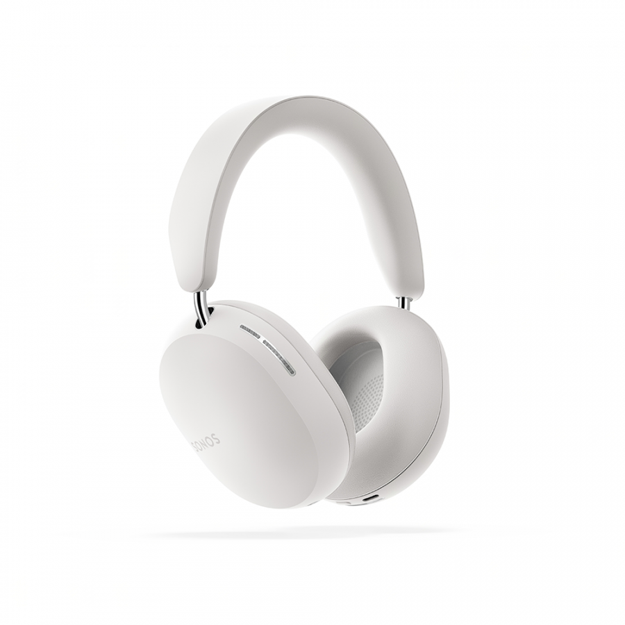 Sonos Ακουστικά Ασύρματα Ace (37601) White