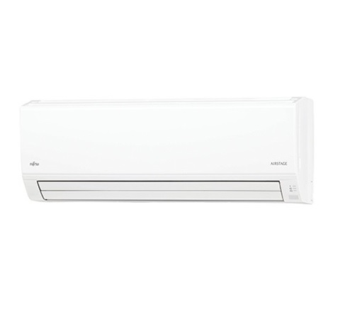 Fujitsu Κλιματιστικό Inverter ASEG24KLCA/AOEG24KLCA 24000btu A++/A+++