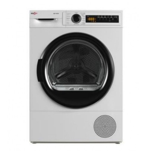 Winstar Στεγνωτήριο Ρούχων WST TDT2T (9Kg A++)
