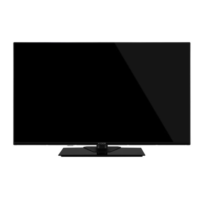 Kydos Τηλεόραση Smart K40WF22CD01BV2 Full HD LED 40''