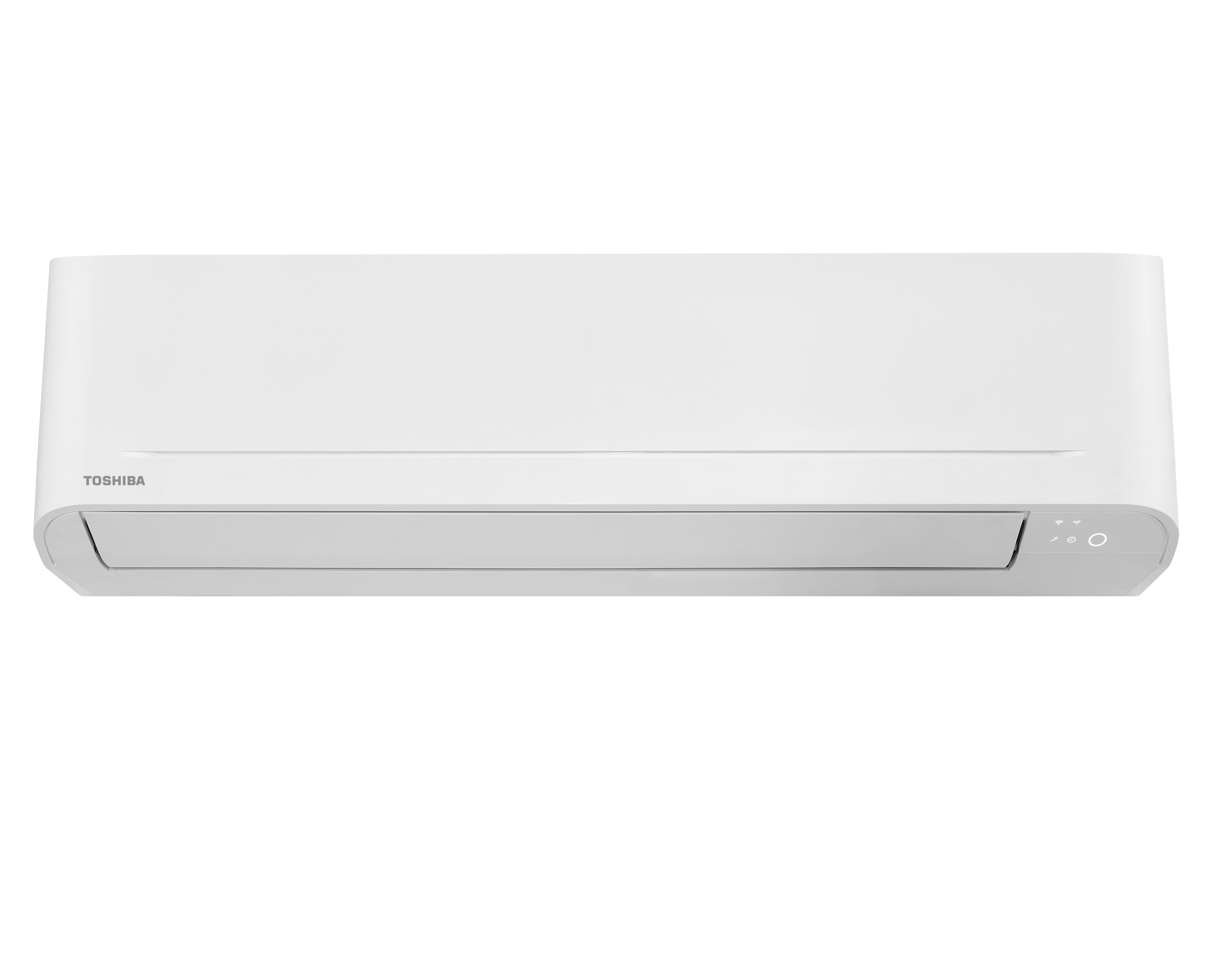 Toshiba Κλιματιστικό Inverter Yukai RAS-10E2AVG-E/RAS-B10E2KVG-E 9000btu (Α++/Α+++)