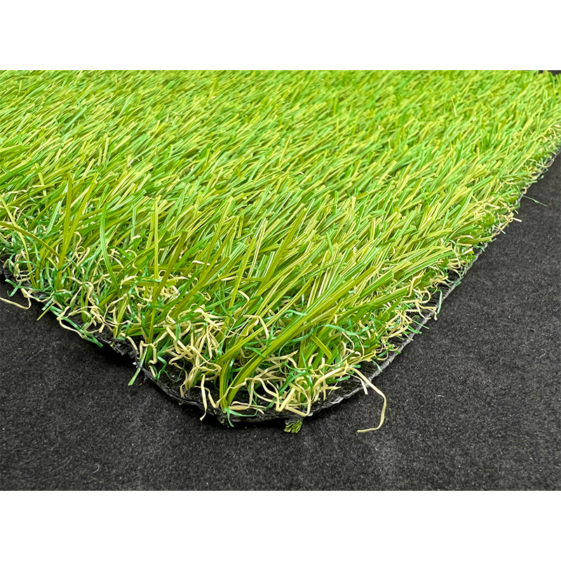 BORMANN ELITE BORMANN BPN2140 Συνθετικός Χλοοτάπητας 2x10m Και Ύψους Πέλους 40mm, 2500GSM