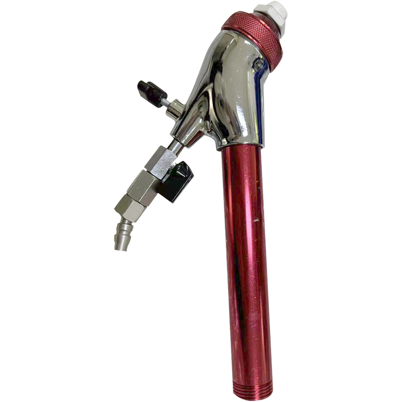 BORMANN Pro BORMANN Pro BAP7352 Πιστόλοι Ψεκασμού 50cm Για ΒΑΡ7350