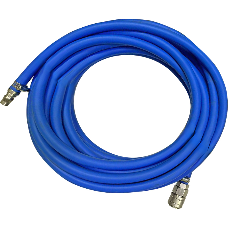 BORMANN Pro BORMANN Pro BAP7354 Σωλήνας Αέρα 10m