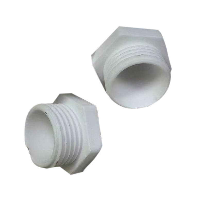 BORMANN Pro BORMANN Pro BAP7356 Κεραμικό Ακροφύσιο 6mm