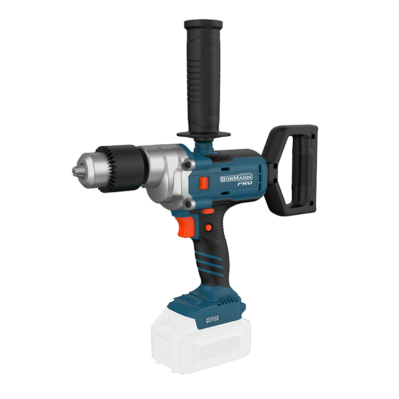 BORMANN Pro BORMANN Pro BBP5330 Δράπανο Μπαταρίας 20V Brushless