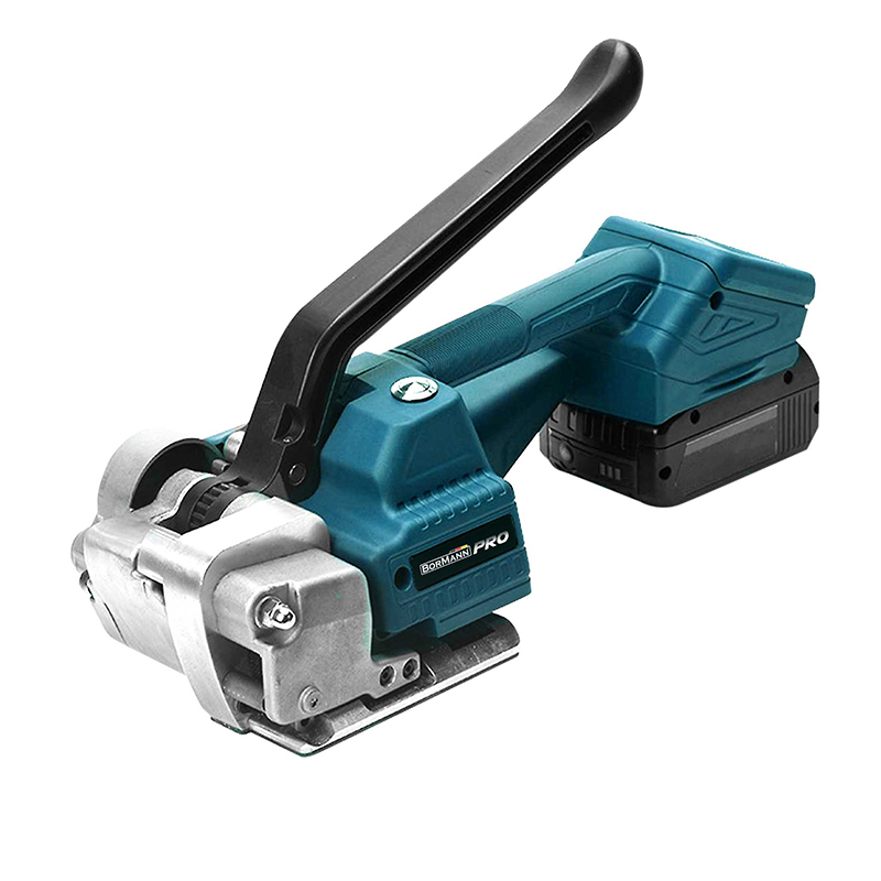 BORMANN Pro BORMANN Pro BCM2000 Τσερκομηχανή Μπαταρίας Χειρός 18V