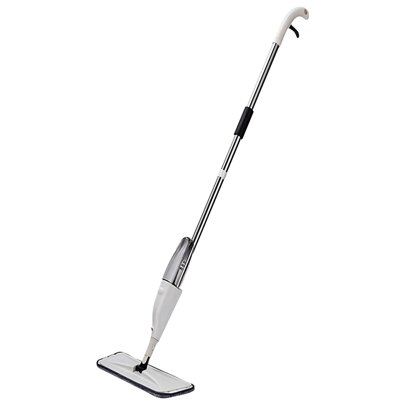 BORMANN ELITE BORMANN Elite BFT7034 Σφουγγαρίστρα με Σπρέι Ψεκασμού Χωρητικότητας,350ml,38x10x125cm