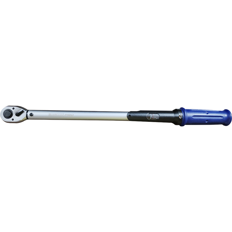 BORMANN Pro BORMANN Pro BHT7864 Δυναμόκλειδο 1/2