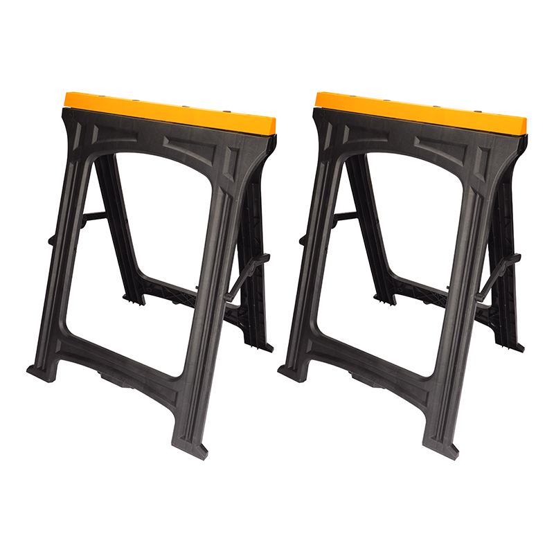BORMANN Pro BORMANN Pro Kαβαλέτα Εργασίας Πλαστικά, Αντοχή 170kg
