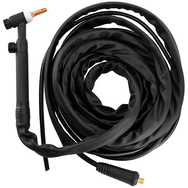 BORMANN Pro BORMANN Pro BIW1311 Τσιμπίδα TIG (Κατάλληλη για BIW1310,BIW4050)
