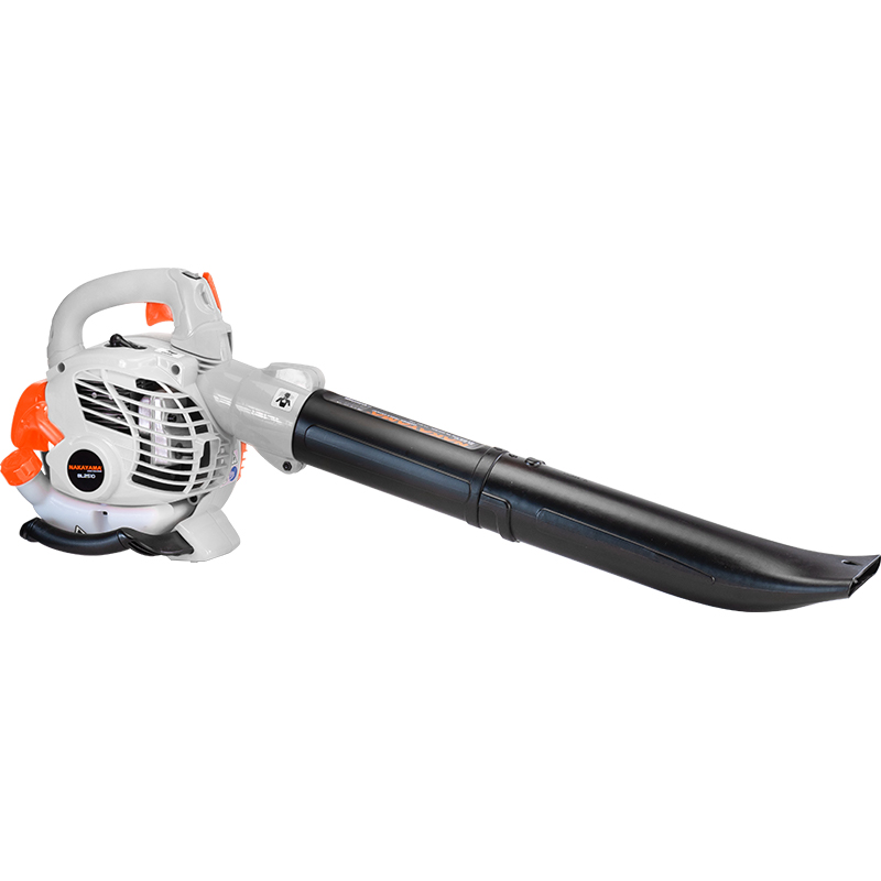 NAKAYAMA NAKAYAMA BL2510 Φυσητήρας Βενζίνης,25.4cc,1Hp