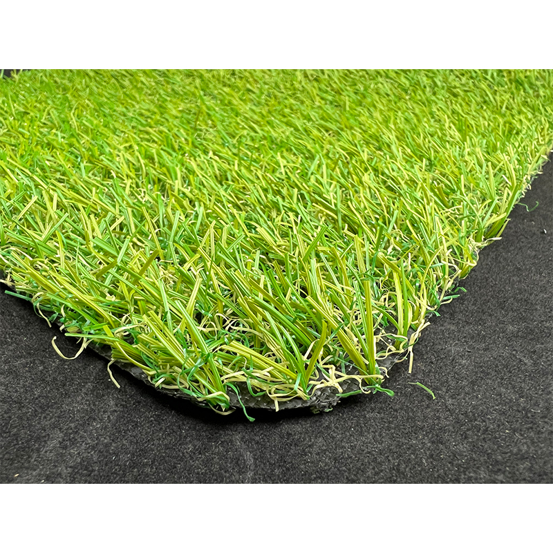 BORMANN ELITE BORMANN BPN2118 Συνθετικός Χλοοτάπητας 2x10m Και Ύψους Πέλους 18mm, 1700GSM