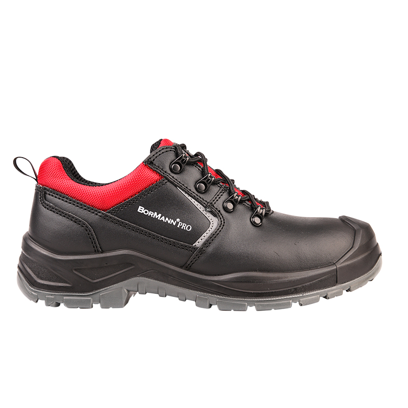 BORMANN Pro BORMANN Pro BPP8258 Παπούτσι Ασφαλείας S3 Leon No42