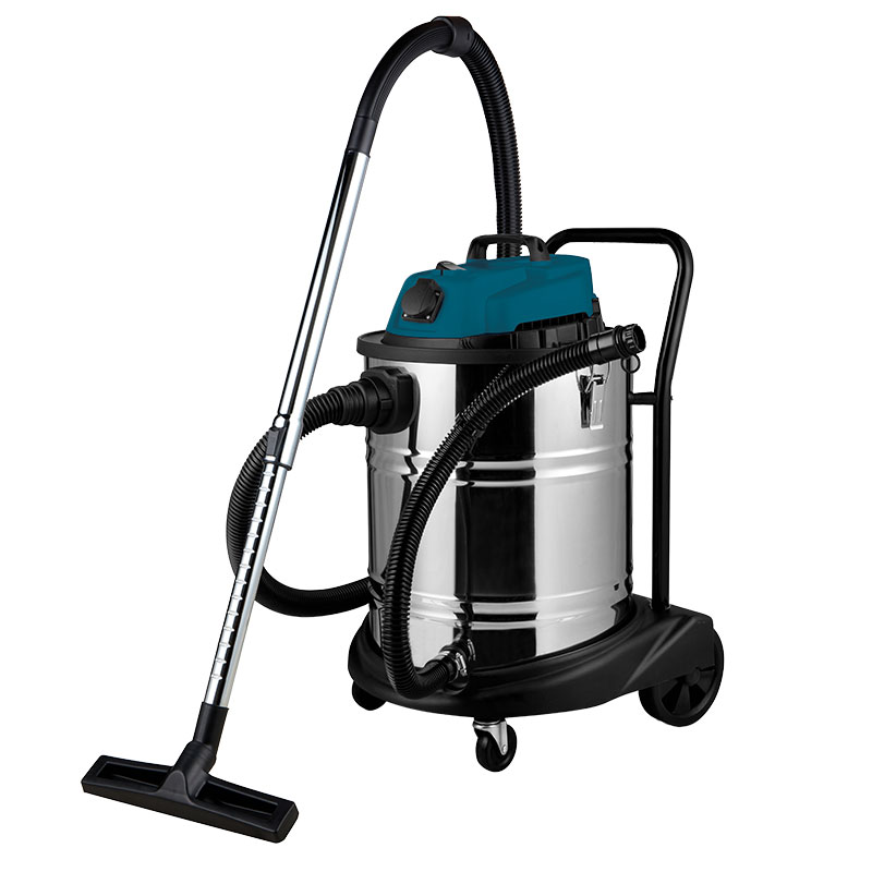 BORMANN Pro BORMANN Pro BVC5500 Σκούπα Υγρών-Στερεών 1600W