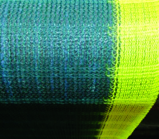 NAKAYAMA NAKAYAMA SN7250 Ελαιόδιχτο 90gr 8x14m
