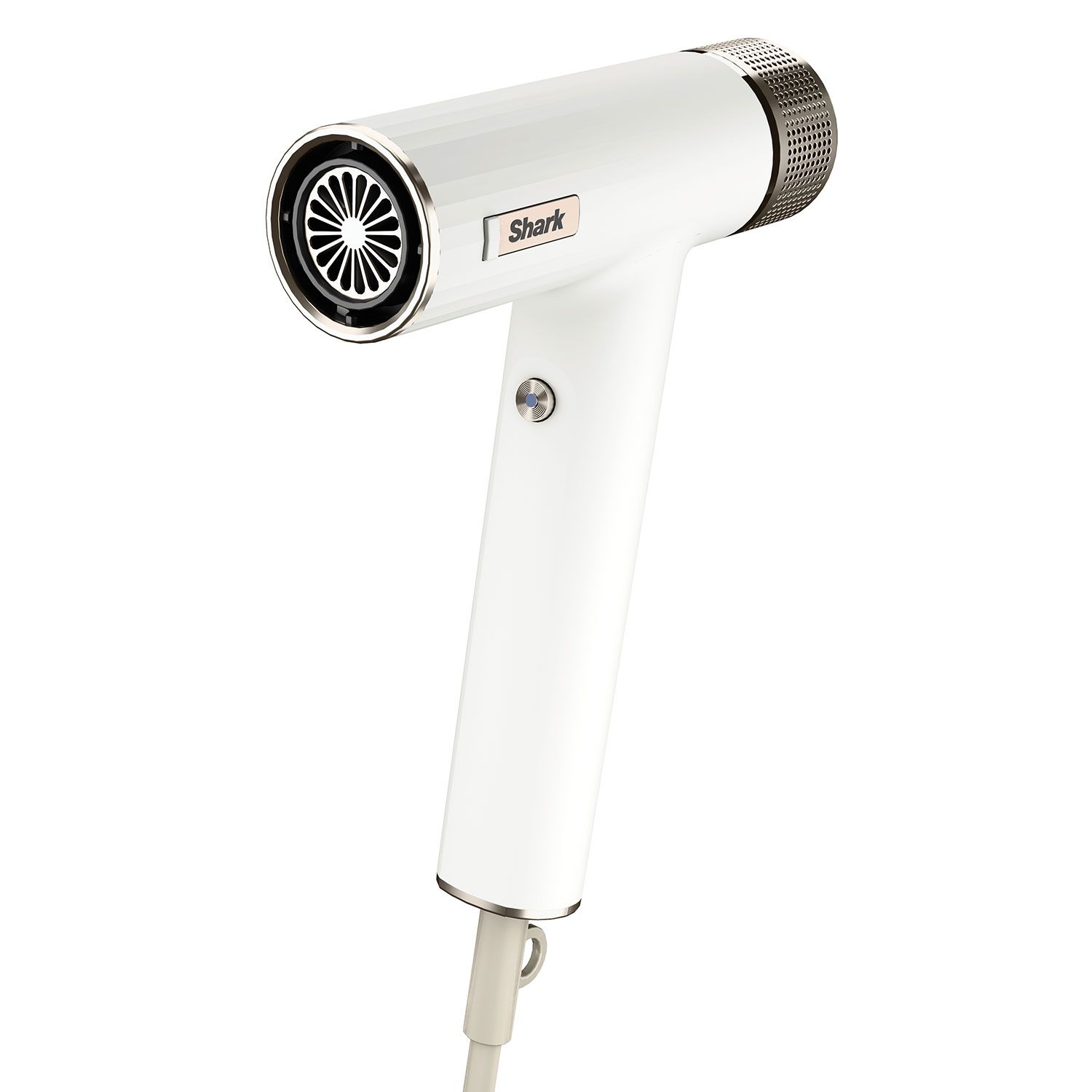 Shark Σεσουάρ Μαλλιών HD352EU 1700W