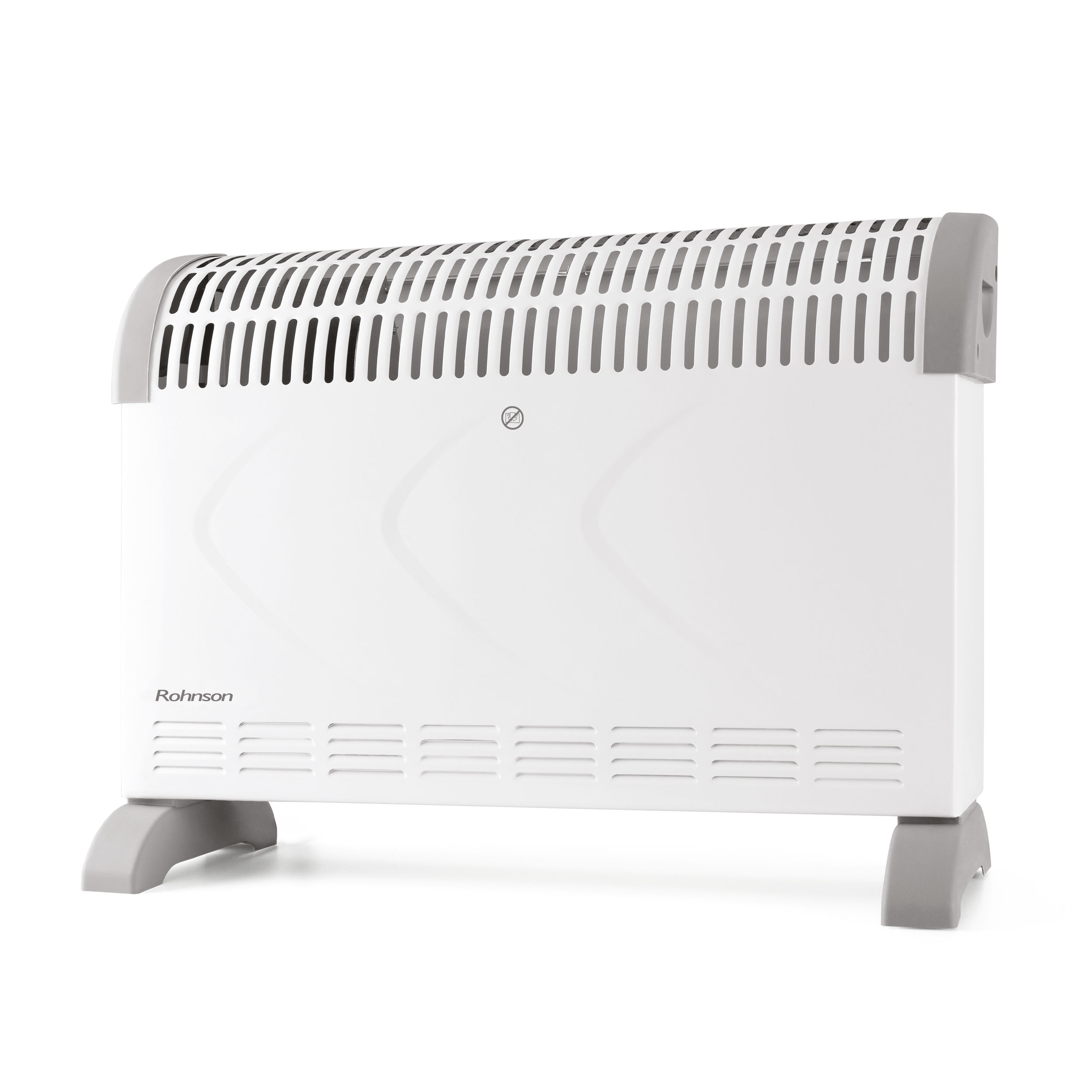 Rohnson Convector R-084 2000W