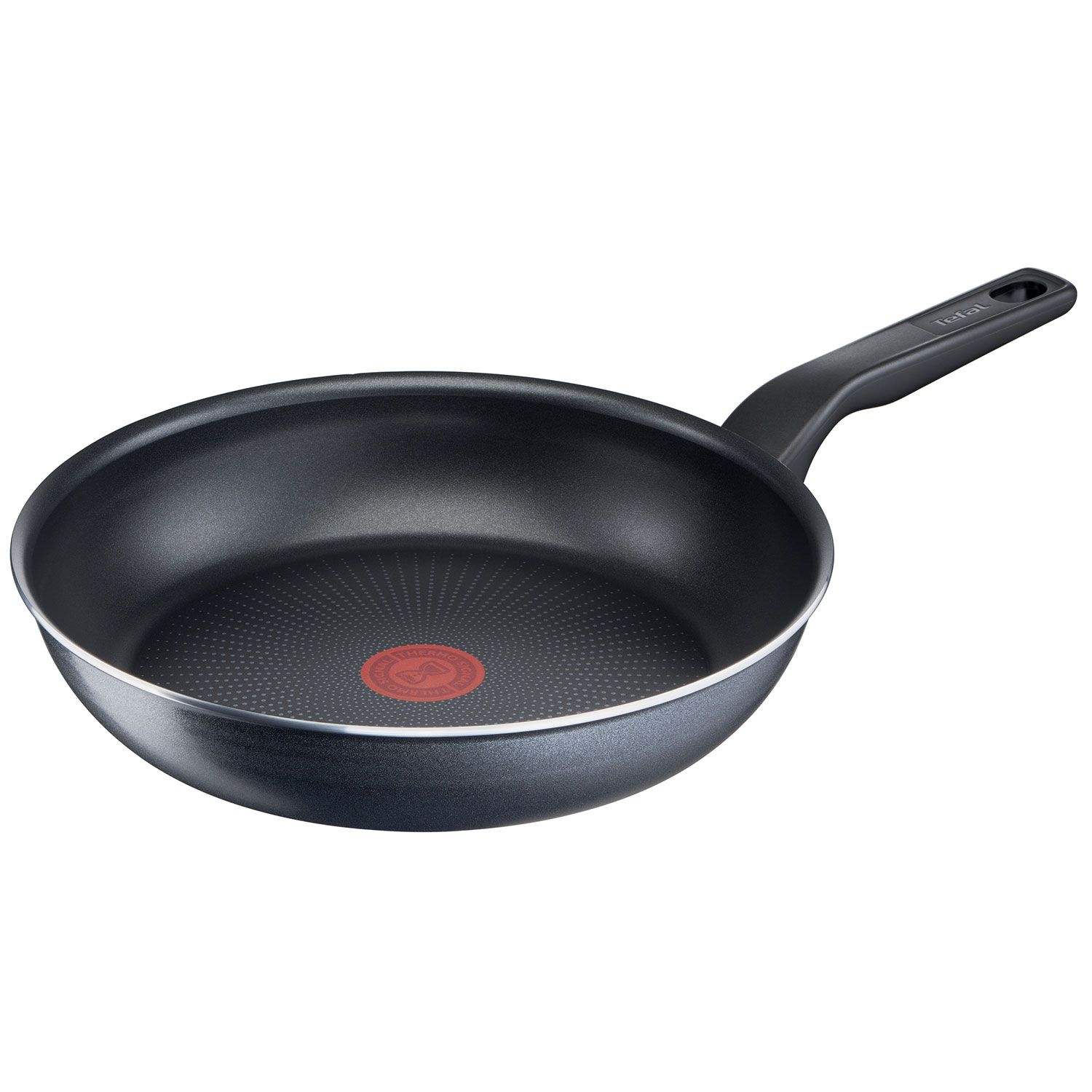 Tefal Αντικολλητικό Τηγάνι XL Force C38508 32cm
