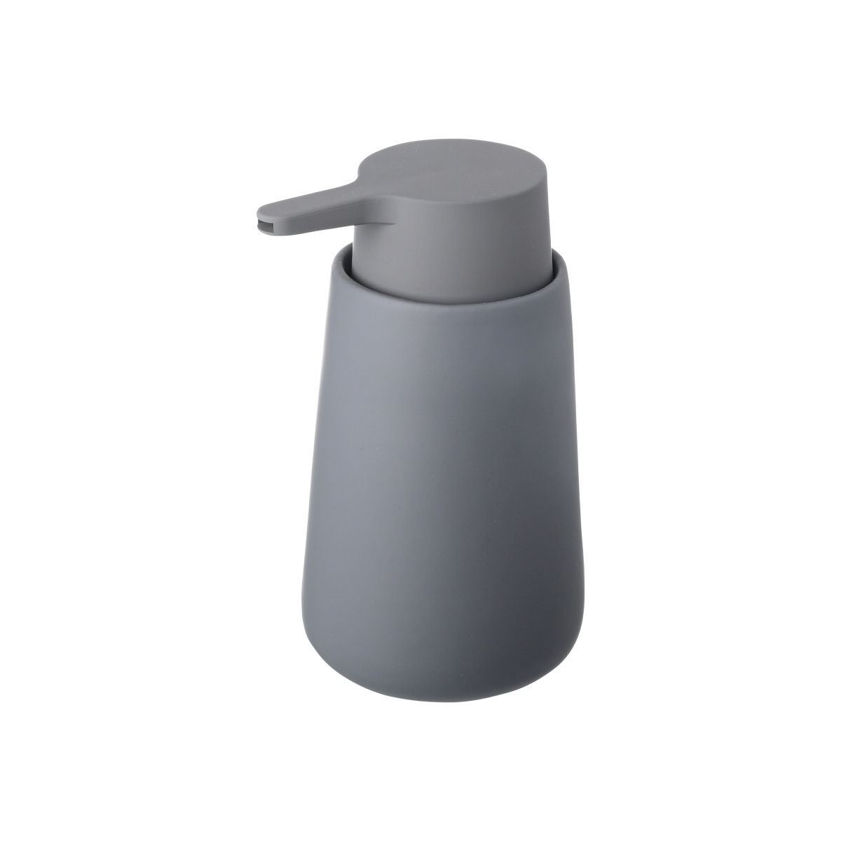 Estia Dispenser FJORD κεραμικό 300ml MAGNET