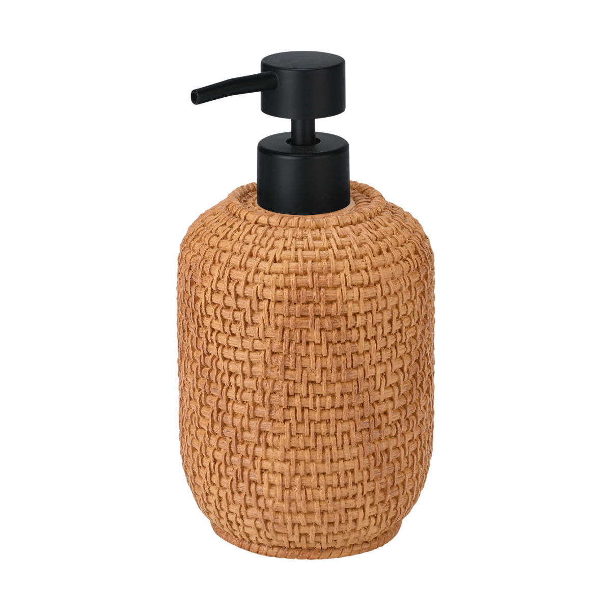 Estia Dispenser ROPE Ρητίνης