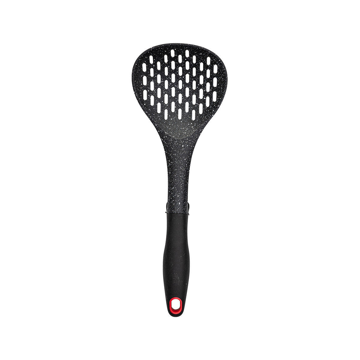 ESTIA ESTIA ΚΟΥΤΑΛΑ ΤΡΥΠΗΤΗ MAGMA PBT 32cm