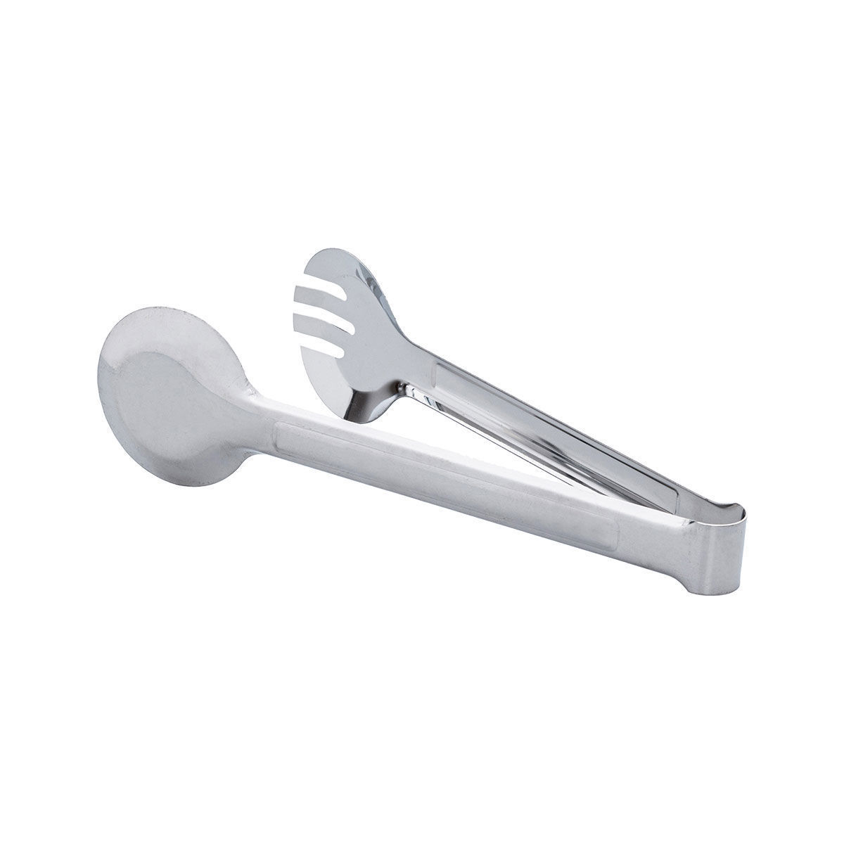 Estia Λαβίδα σαλάτας ανοξείδωτη 24cm