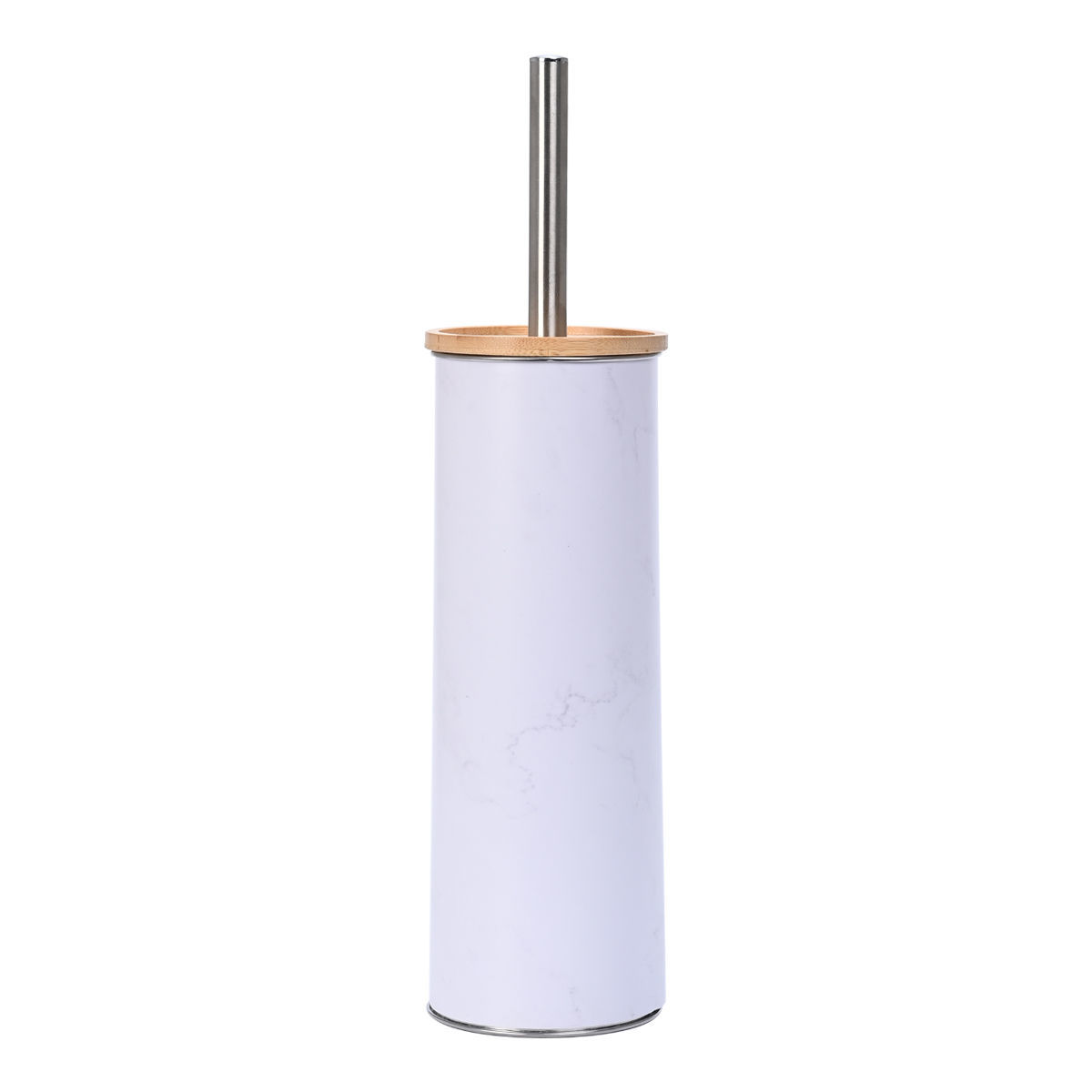 ESTIA ESTIA ΠΙΓΚΑΛ MARBLE ΜΕΤΑΛΛΙΚΟ