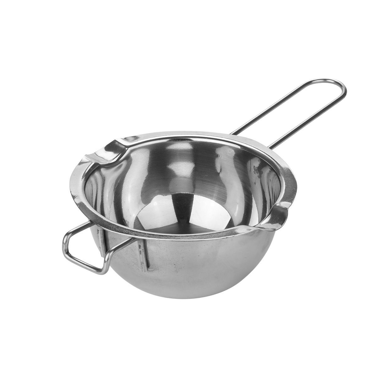 ESTIA ESTIA ΣΚΕΥΟΣ ΓΙΑ ΜΠΕΝ ΜΑΡΙ ΑΝΟΞΕΙΔΩΤΟ 14cm