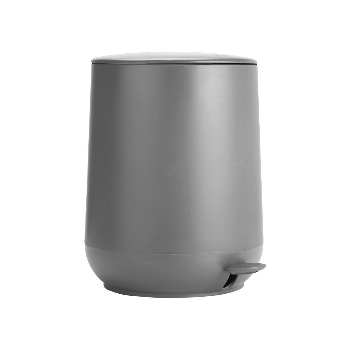 ESTIA ESTIA ΧΑΡΤΟΔΟΧΕΙΟ ΜΠΑΝΙΟΥ FJORD SOFT CLOSE 5lt MAGNET