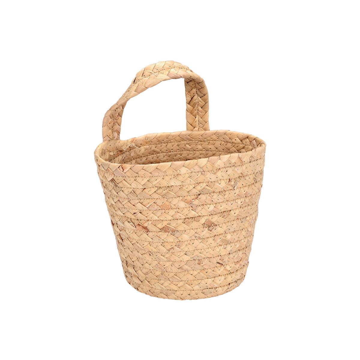 Estia Καλάθι κρεμαστό FLORANA 15x15x23cm
