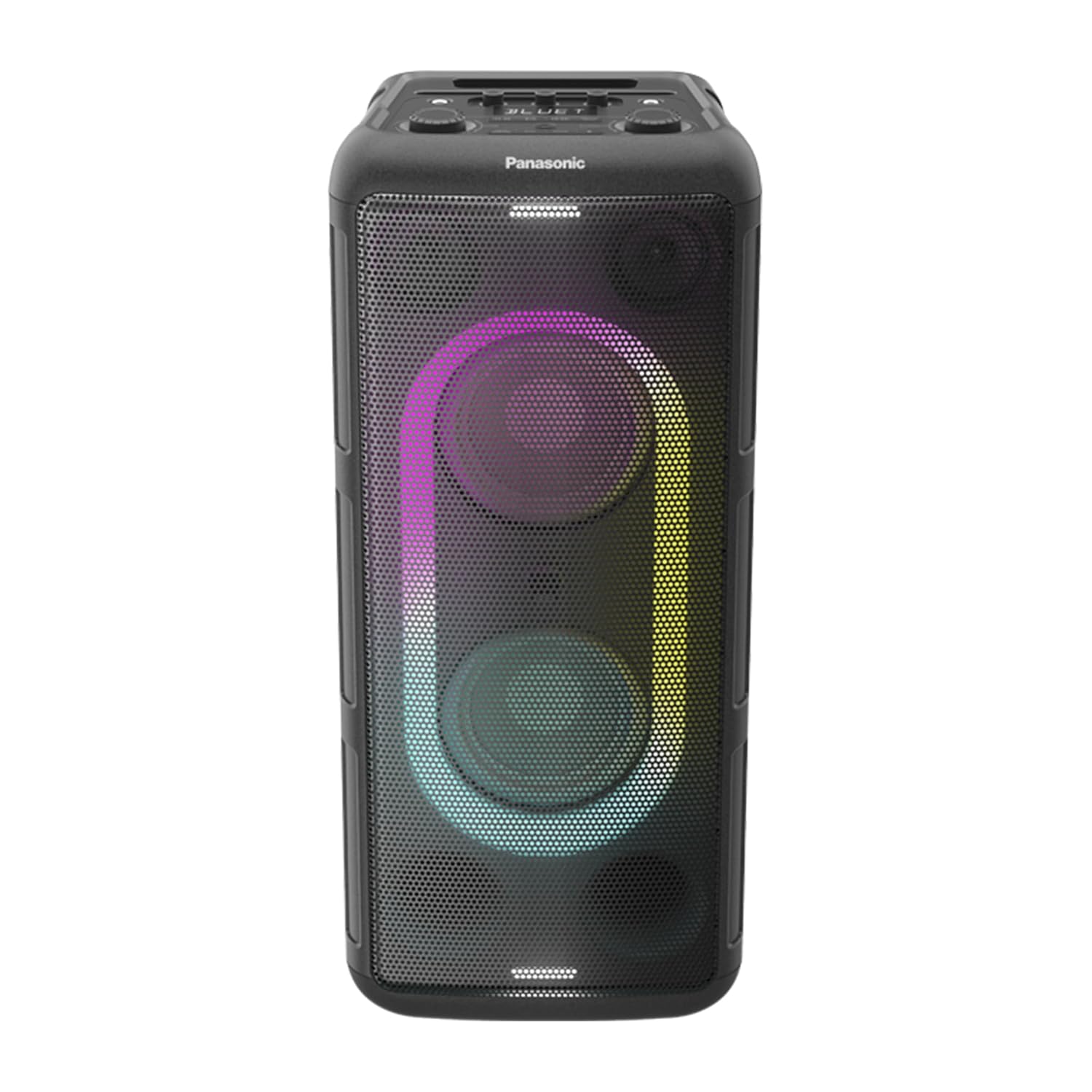 Panasonic Ηχείο Bluetooth SC-TMAX45