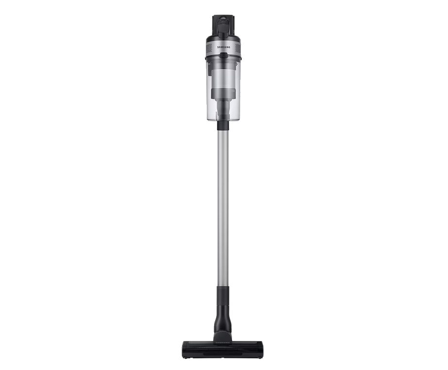 Samsung Ηλεκτρική Σκούπα Stick & Χειρός Jet65 VS15A60AGR5/GR 21.6V