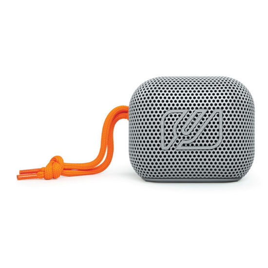 Muse Φορητό Ηχείο Bluetooth M-360LG