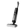 Επαναφορτιζόμενη Σκούπα Stick H12 Pro Wet & Dry 300W