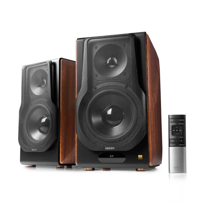 Edifier Ηχεία S3000MKII