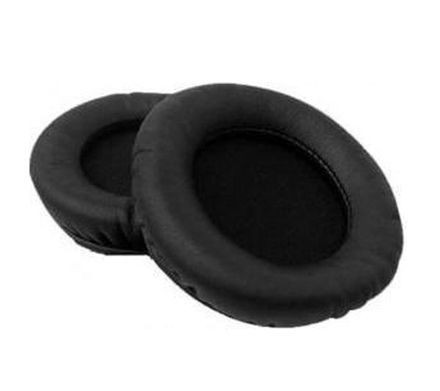 Razer Ανταλλακτικά Μαξιλαράκια Ακουστικών 8886419380146