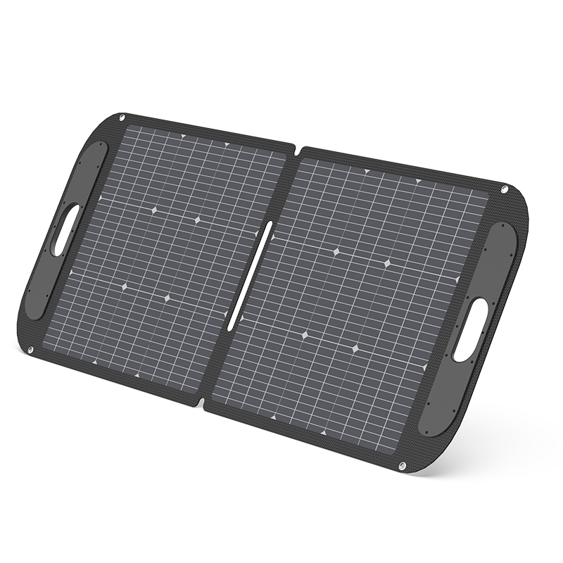 BORMANN Pro ΒΟRMANN Pro BBC5015 Ηλιακό Πάνελ 110W, για Power Station BBC5050 , BBC5060 , BBC5070