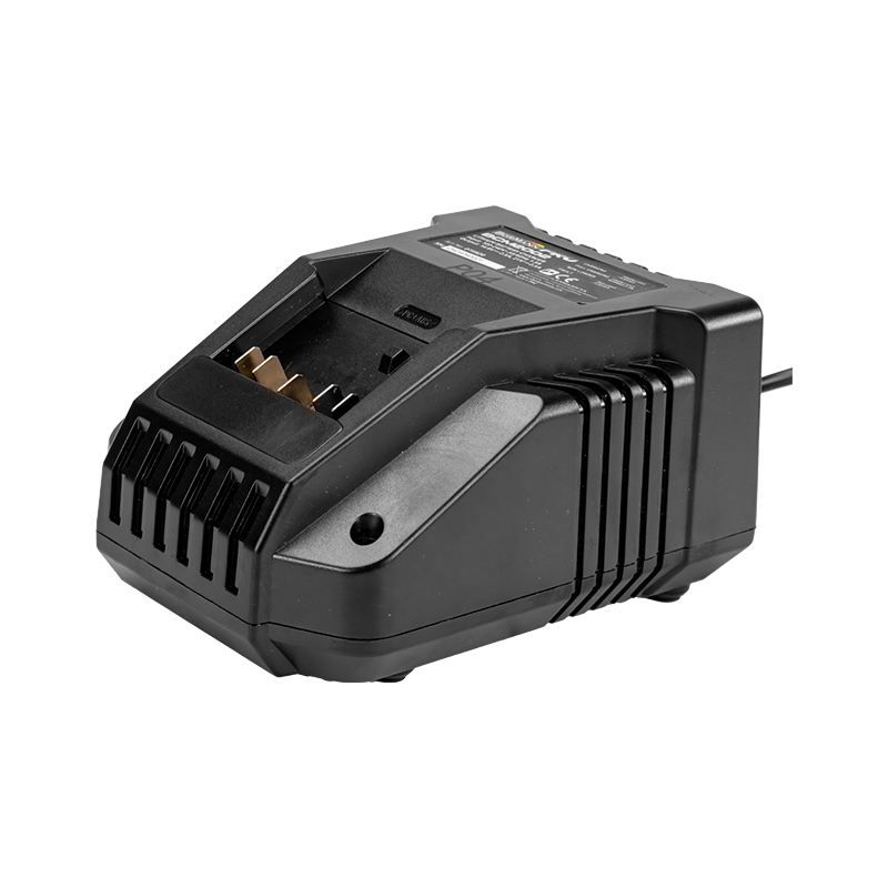 BORMANN Pro BORMANN Pro BCM2002 Φορτιστής για Τσερκομηχανή (Κατάλληλο για BCM2000)
