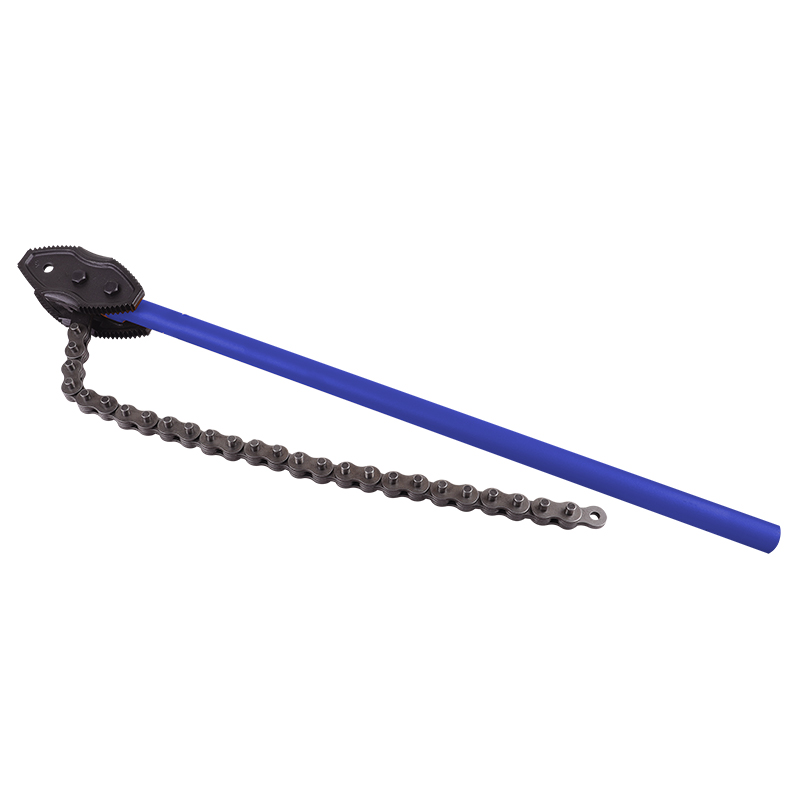 BORMANN Pro BORMANN Pro BHT7389 Αλυσοκάβουρας 6