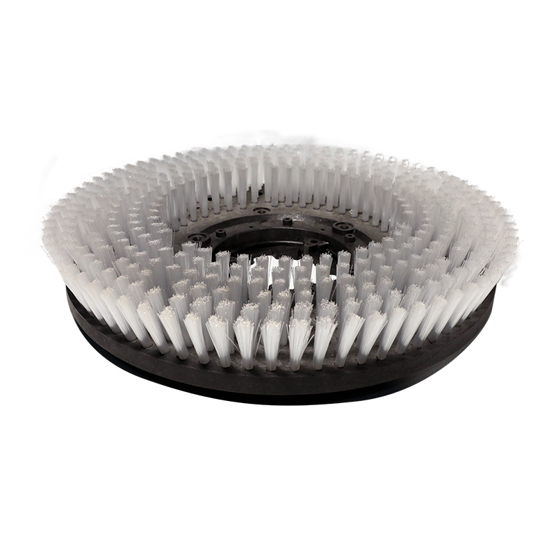 BORMANN Pro ΒΟRMANN Pro BVC9071  Βούρτσα Καθαρισμού 330mm για BVC9070