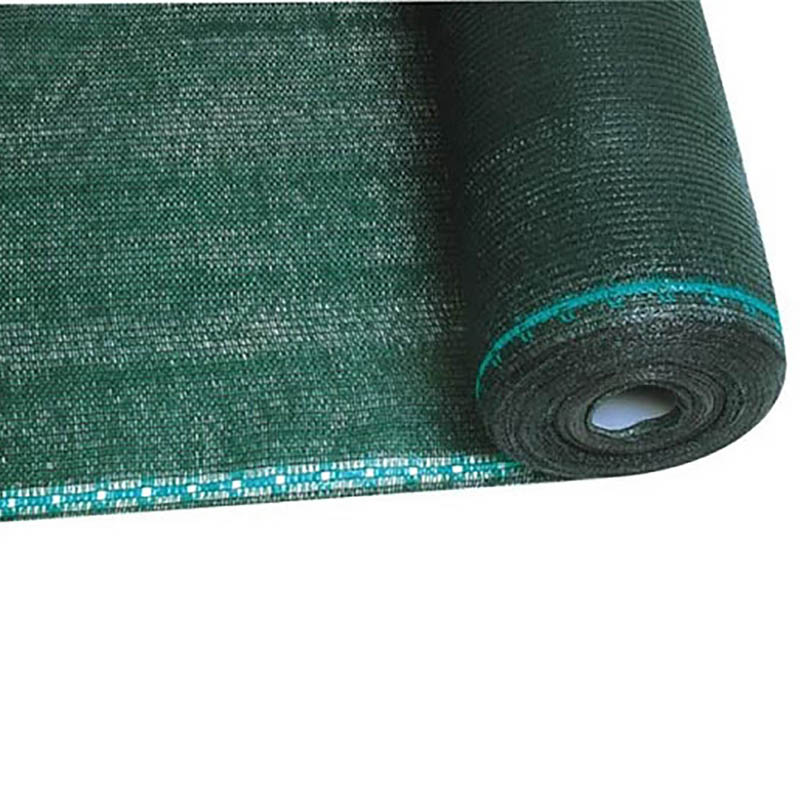 BORMANN BORMANN SN5050 Δίχτυ Σκίασης 125GSM 5x50m 90%