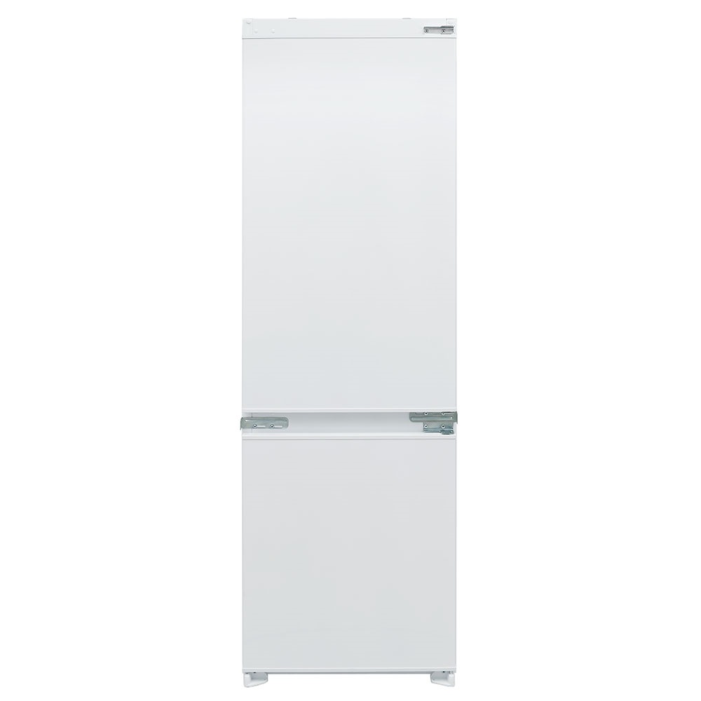 Morris Ψυγειοκαταψύκτης Εντοιχιζόμενος W58243BIFF 243lt NoFrost Υ177xΠ54xΒ54,5εκ.