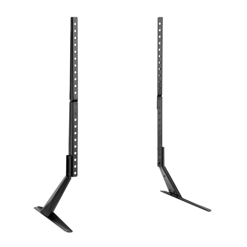 Akai Βάση επιτραπέζια 2375U  τηλεόρασης 23''-75''
