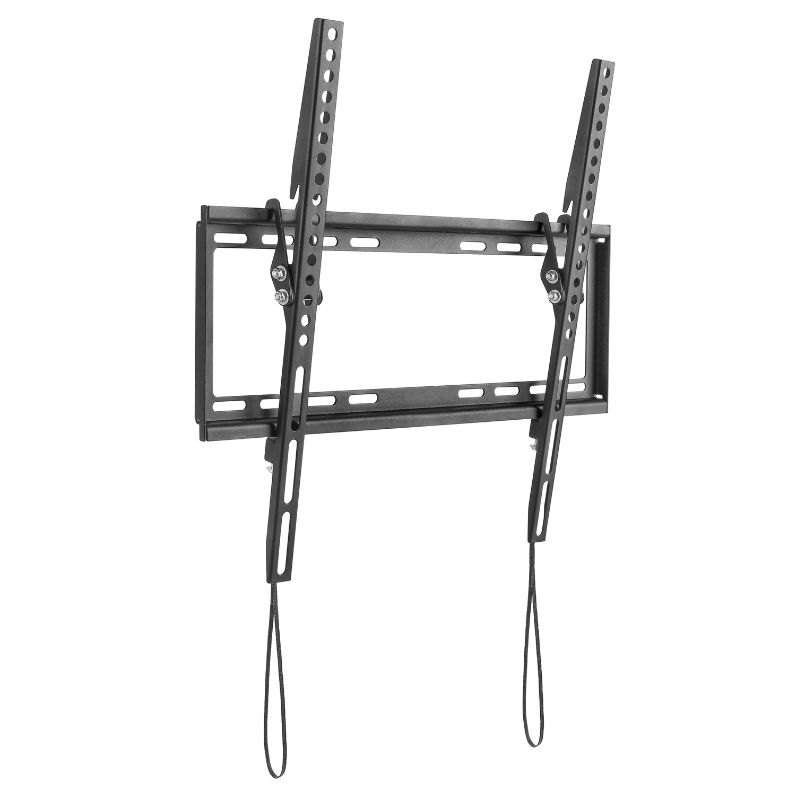 Akai Βάση τηλεόρασης 3255T για 32 έως 55''